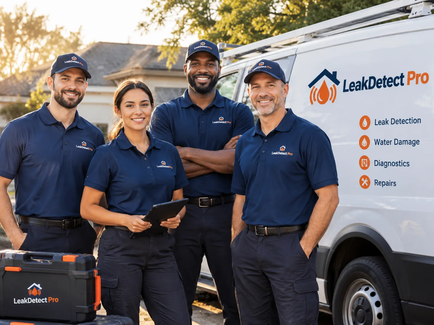 Roof Repair company in Licking, MO